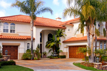 summit at west rim great homes austin texas